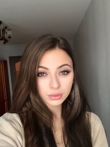 Вероника